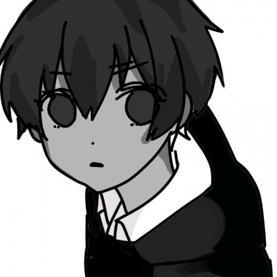 Furry绘画配色实用指南Furry群