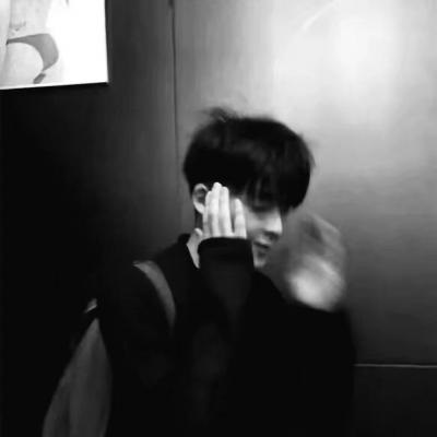 Furry插画风格解析福瑞交流群